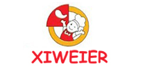 Xiweier Kitchenwares Logo